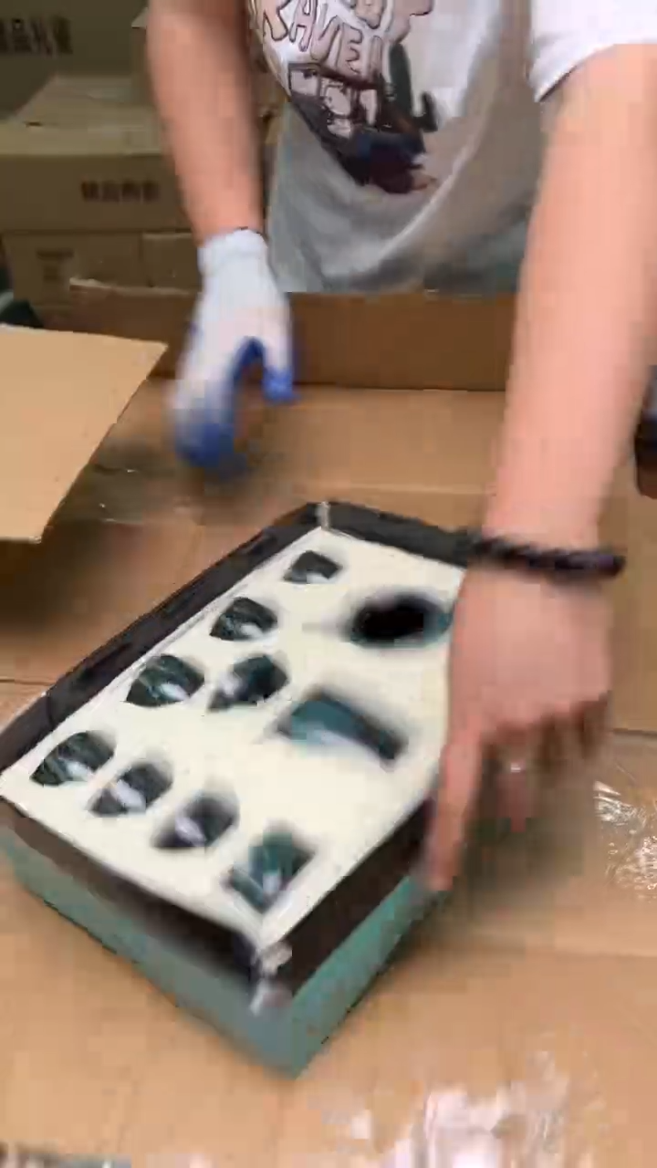 其他@@@@@@@@@@@@@@