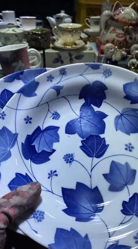 【闪购商品】瓷片1111111111111111