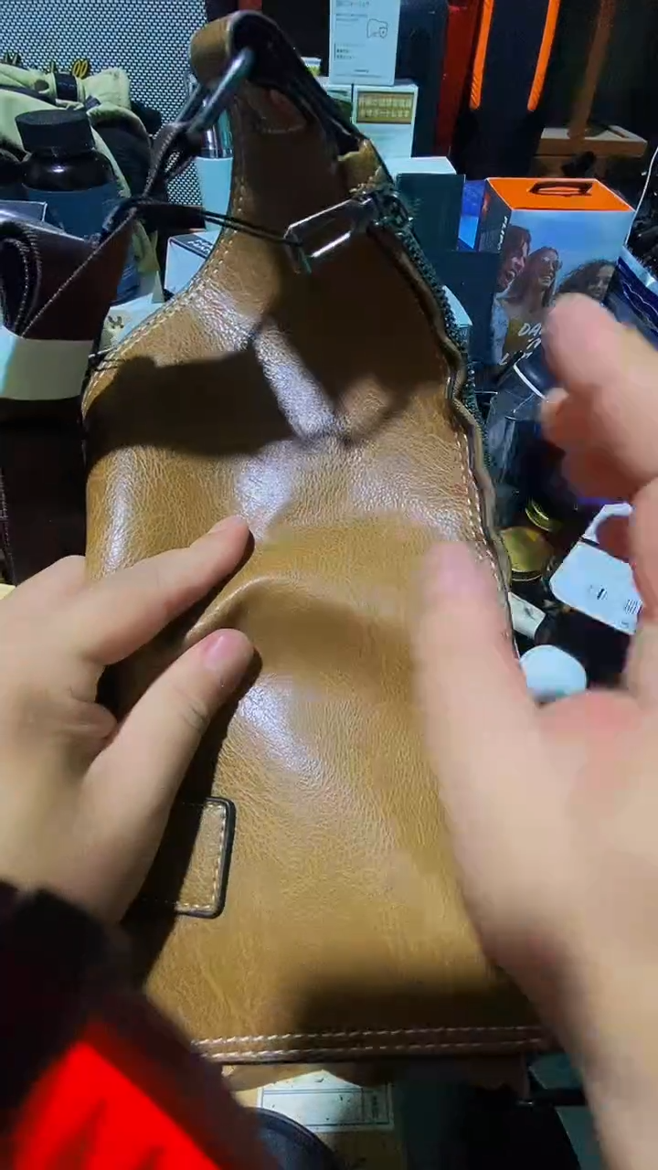 摆件茶文化 工艺美术 