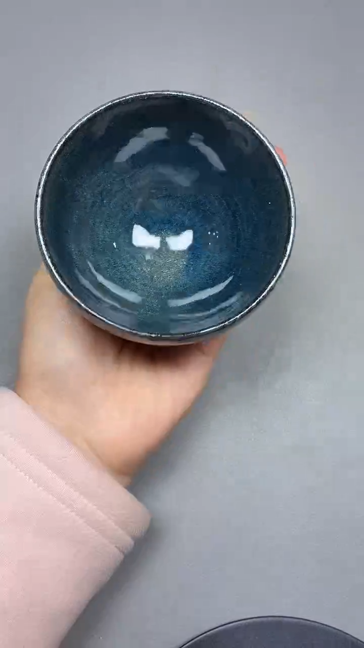 茶盏216                      