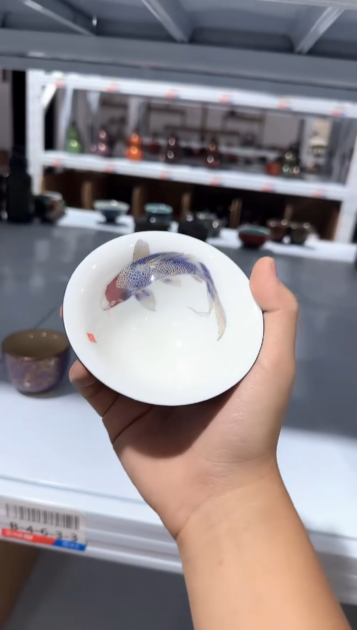 @@              WWWWWW