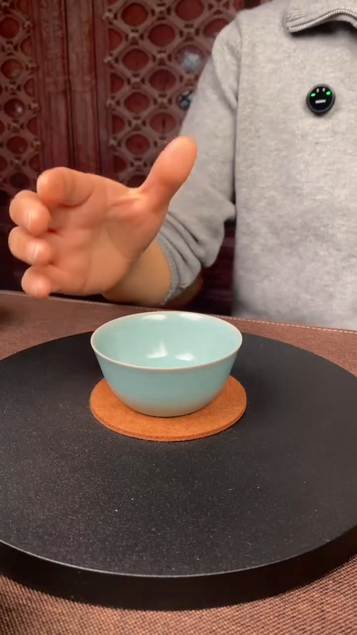 新号开播原矿福利继续炸了