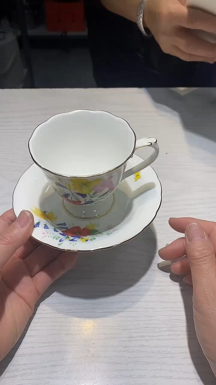 瓷片生活的本意就是开心@@1