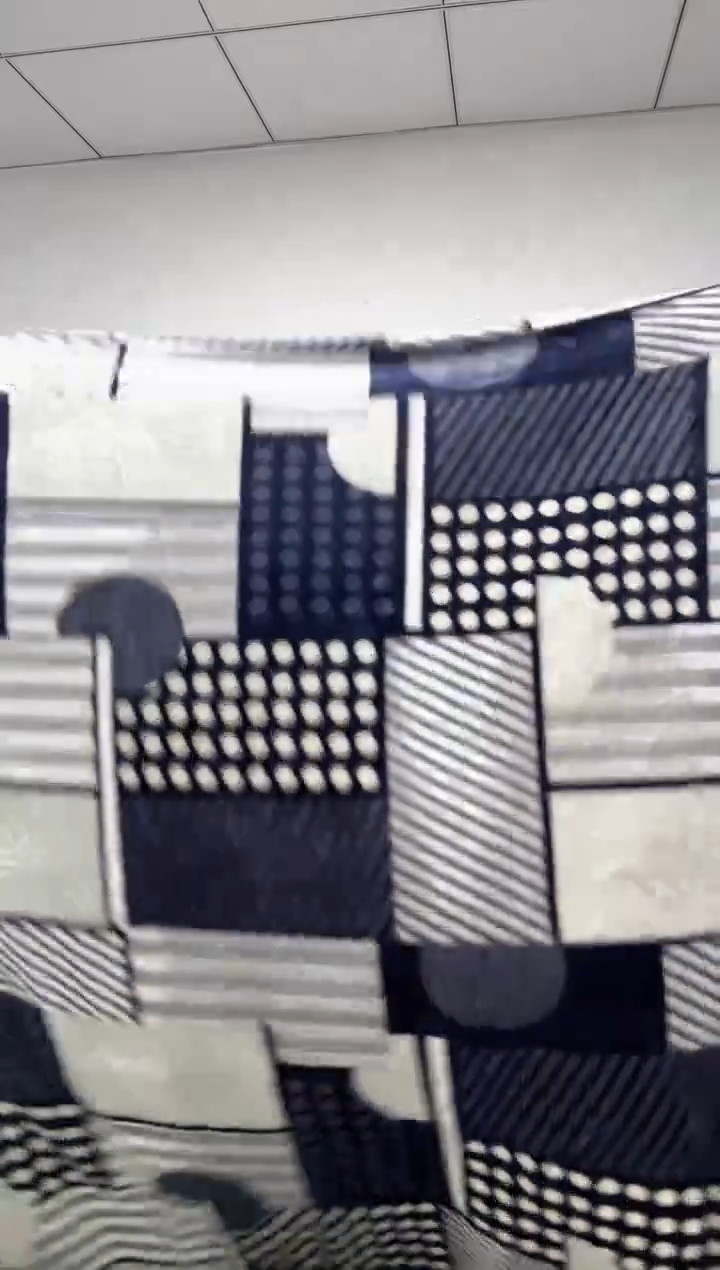 法兰绒2X1.5左右以主播所说为准