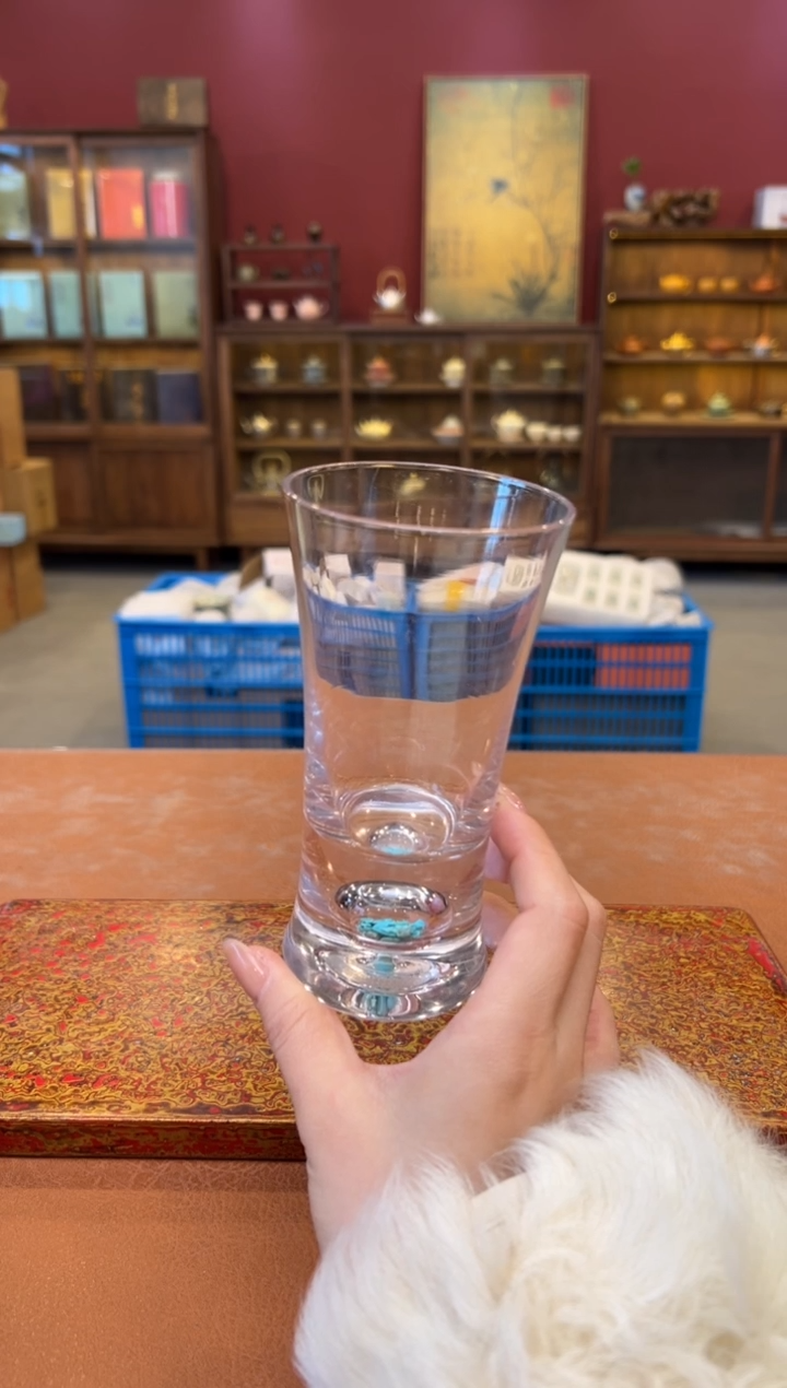 【闪购商品】观泥见物直播福利品¥¥¥¥¥¥¥¥