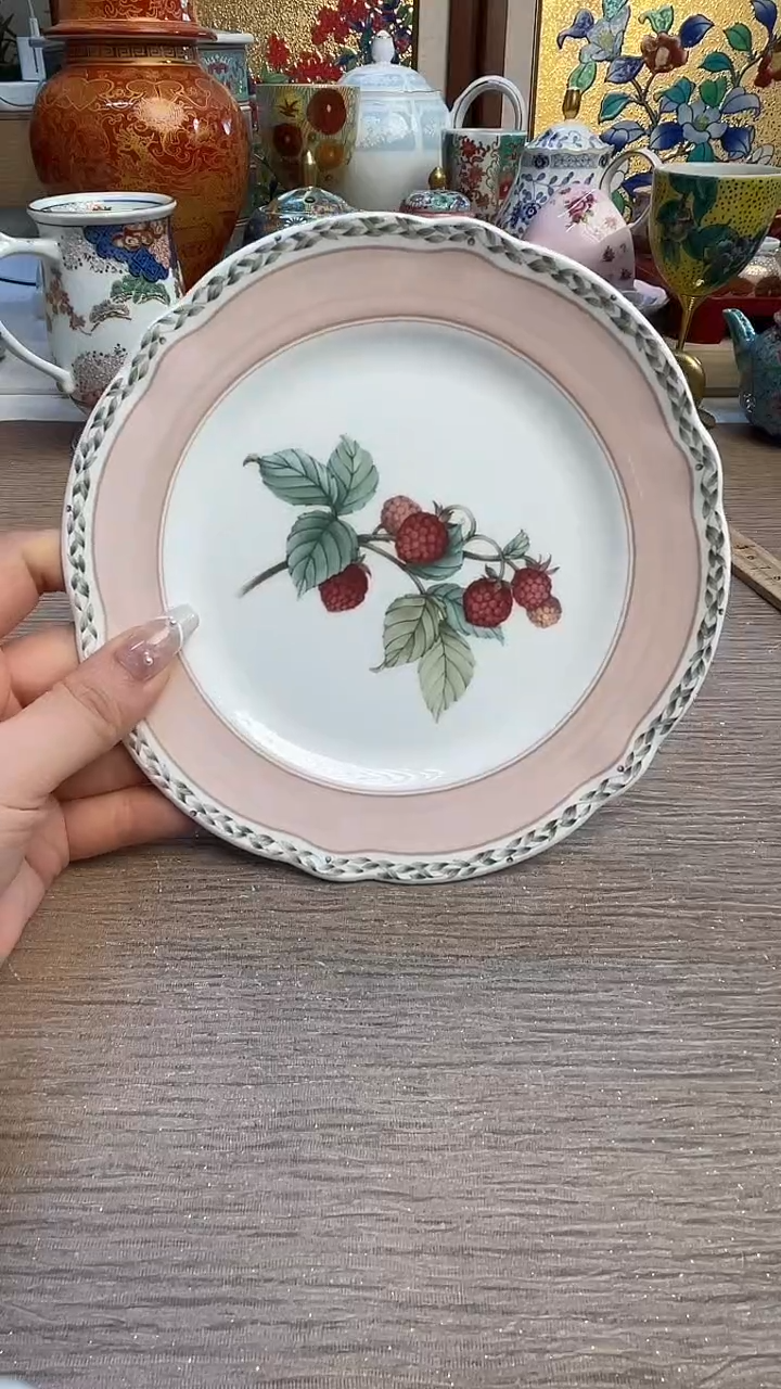 瓷片陶瓷陶瓷陶瓷陶瓷