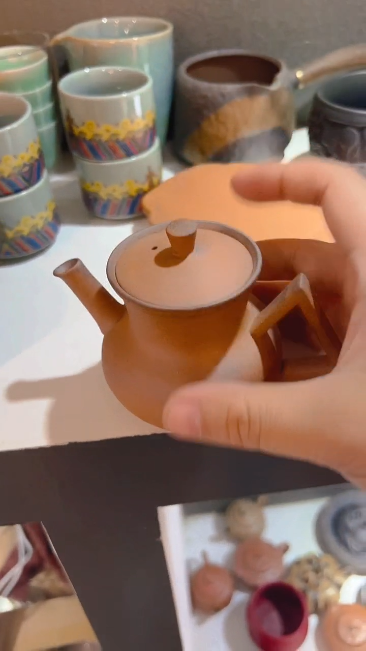 壶福利福利福利福利