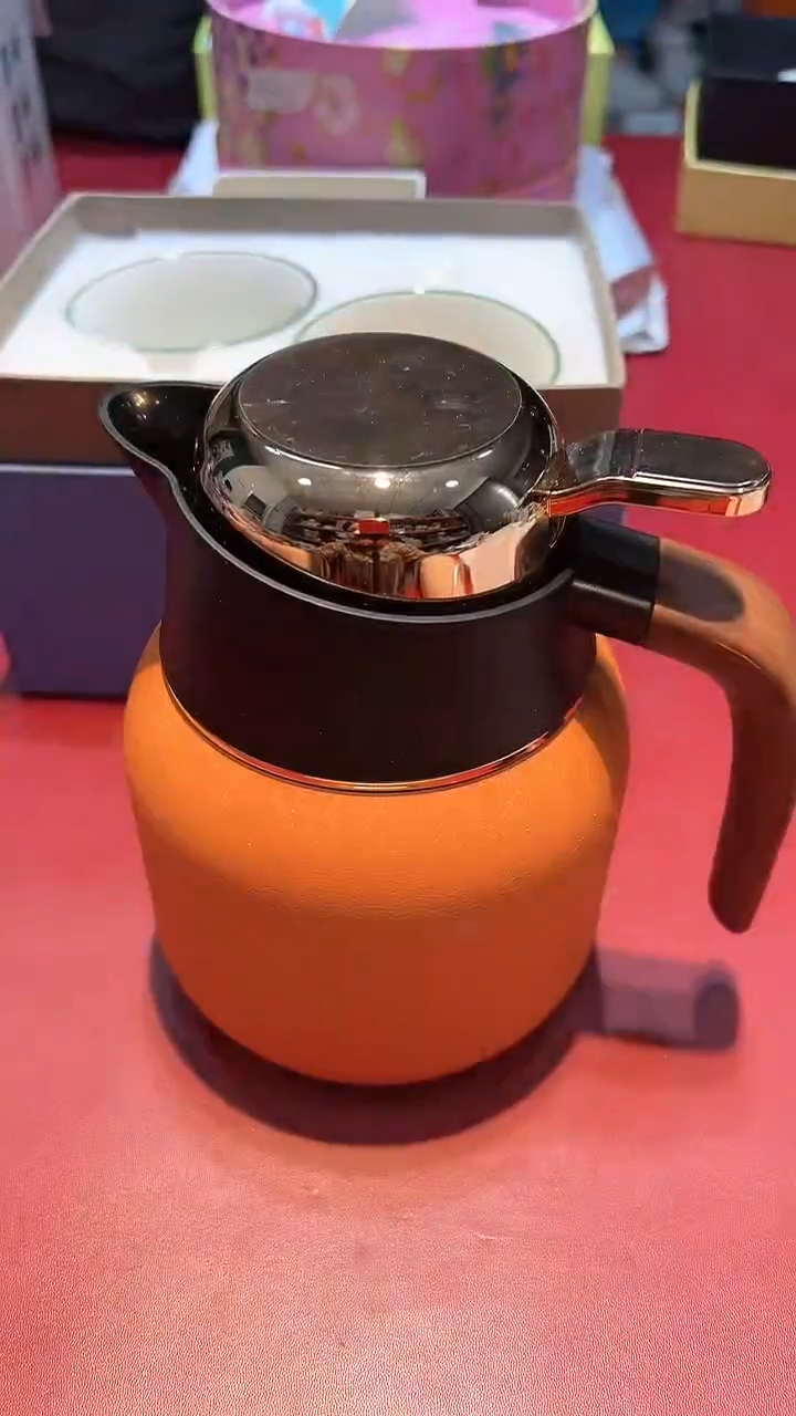 【闪购商品】瓷片换类目孤品单品一件不留