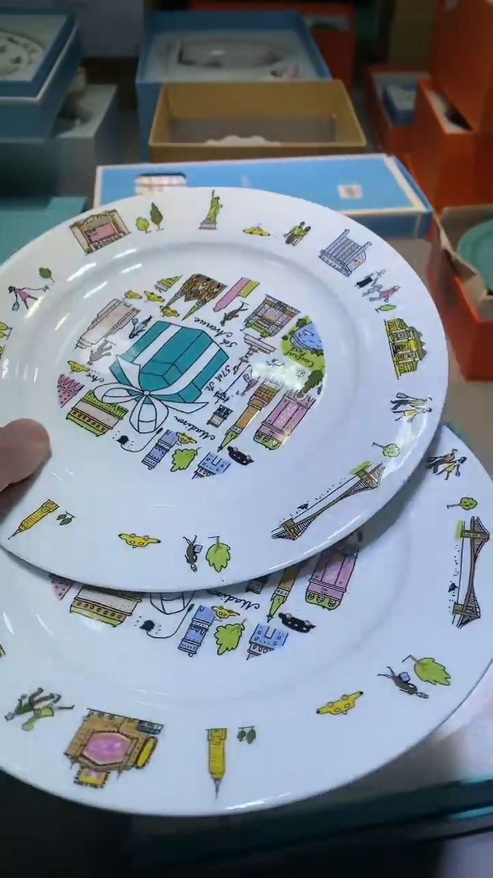 【闪购商品】瓷片11111111111111111