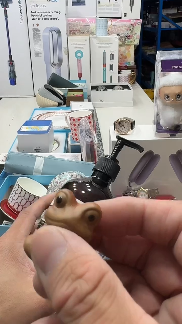 瓷片正品折扣正品折扣正品折扣@@1