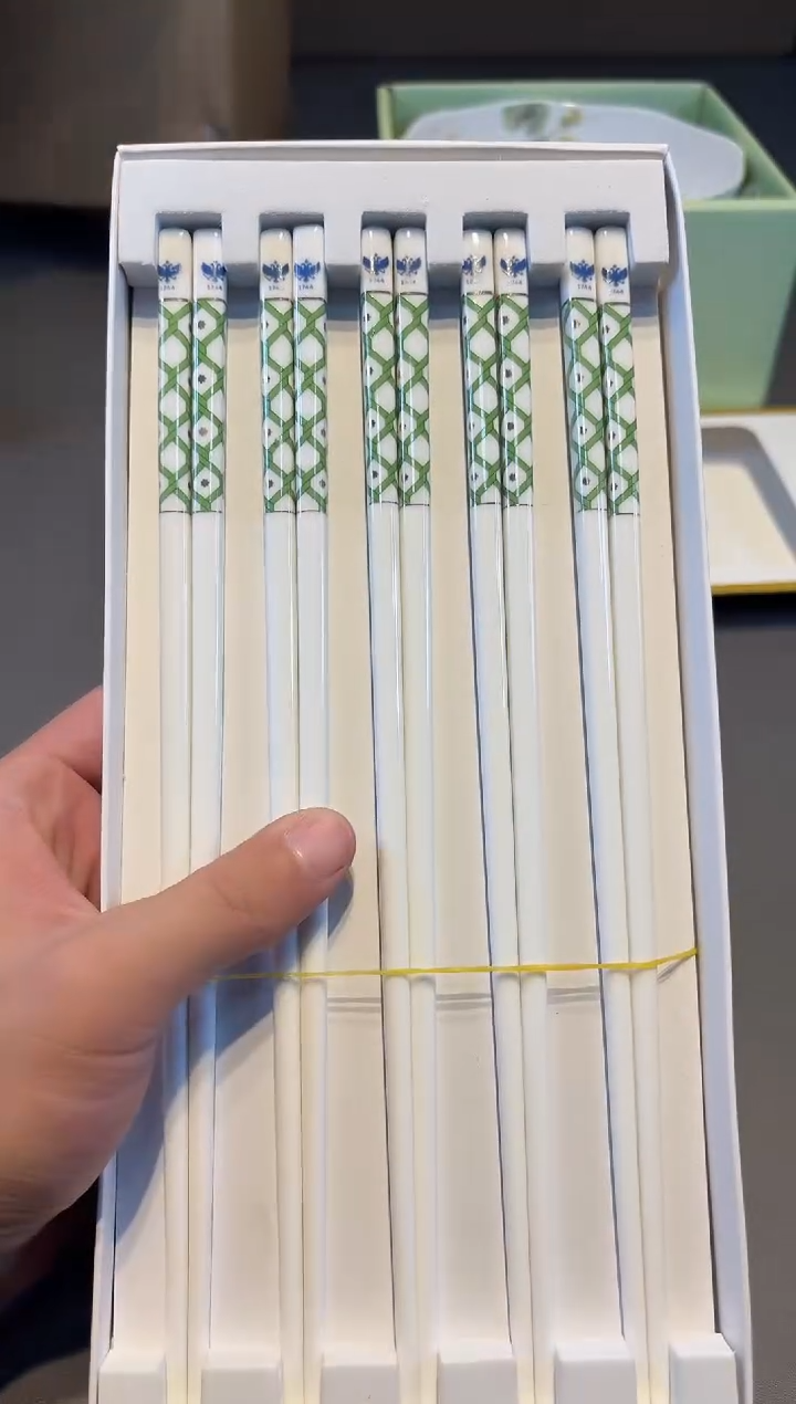 【闪购商品】瓷片啊啊啊啊啊啊啊啊