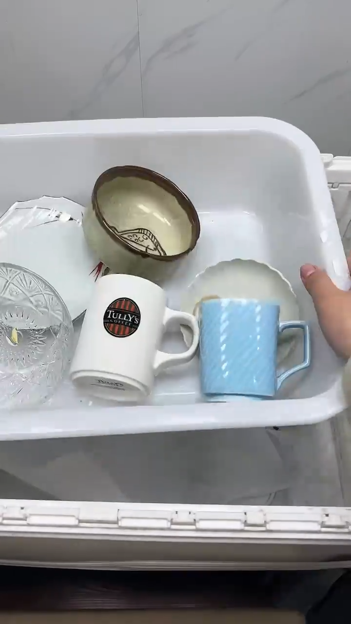 【闪购商品】4223回流瓷器默认微瑕，18.8包邮