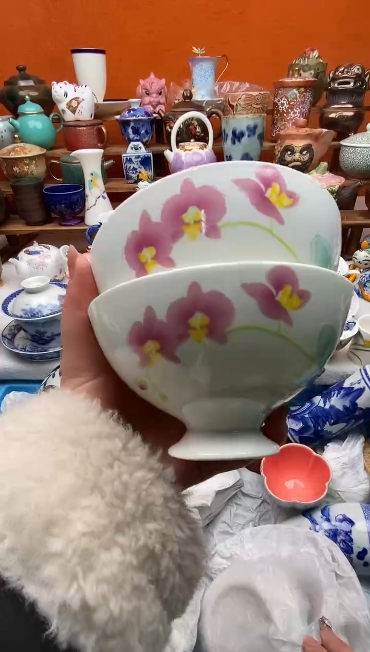 瓷片s**i20包邮一单一付不要卡单