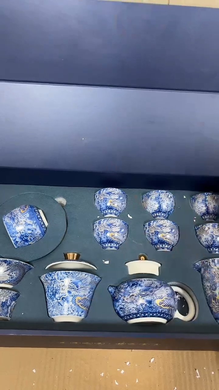 瓷片青***️@@@@@@@@@@@