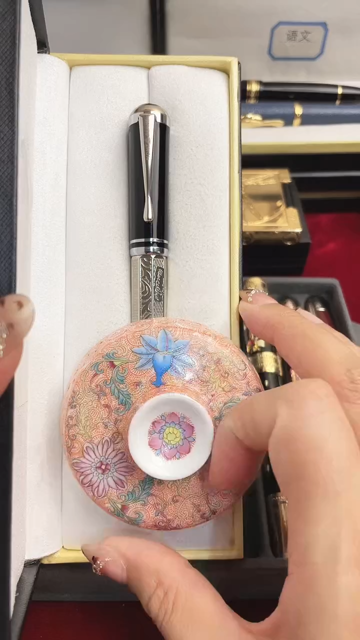 瓷片DGGDGHH77777