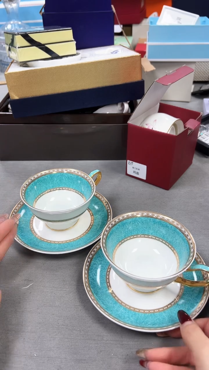 【闪购商品】瓷片新号起号不计成本，点菜就漏