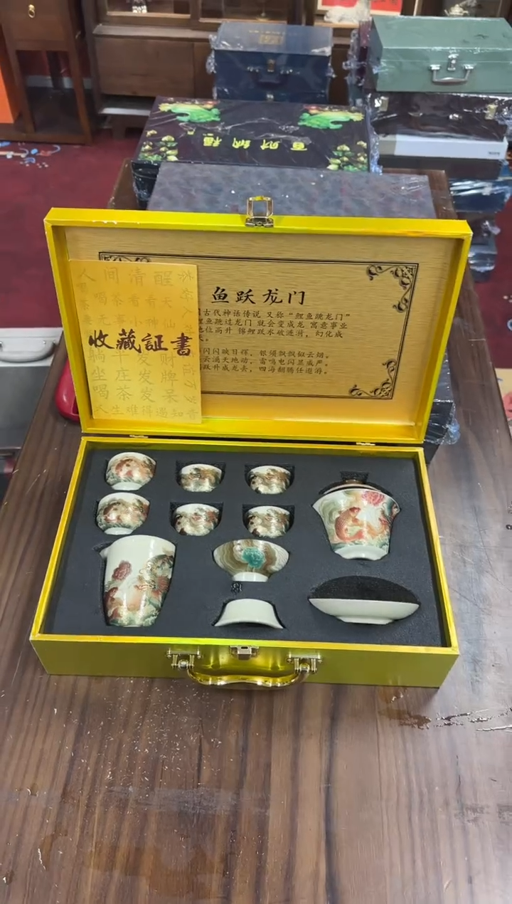 瓷其他陶瓷@@@@@@@@@@