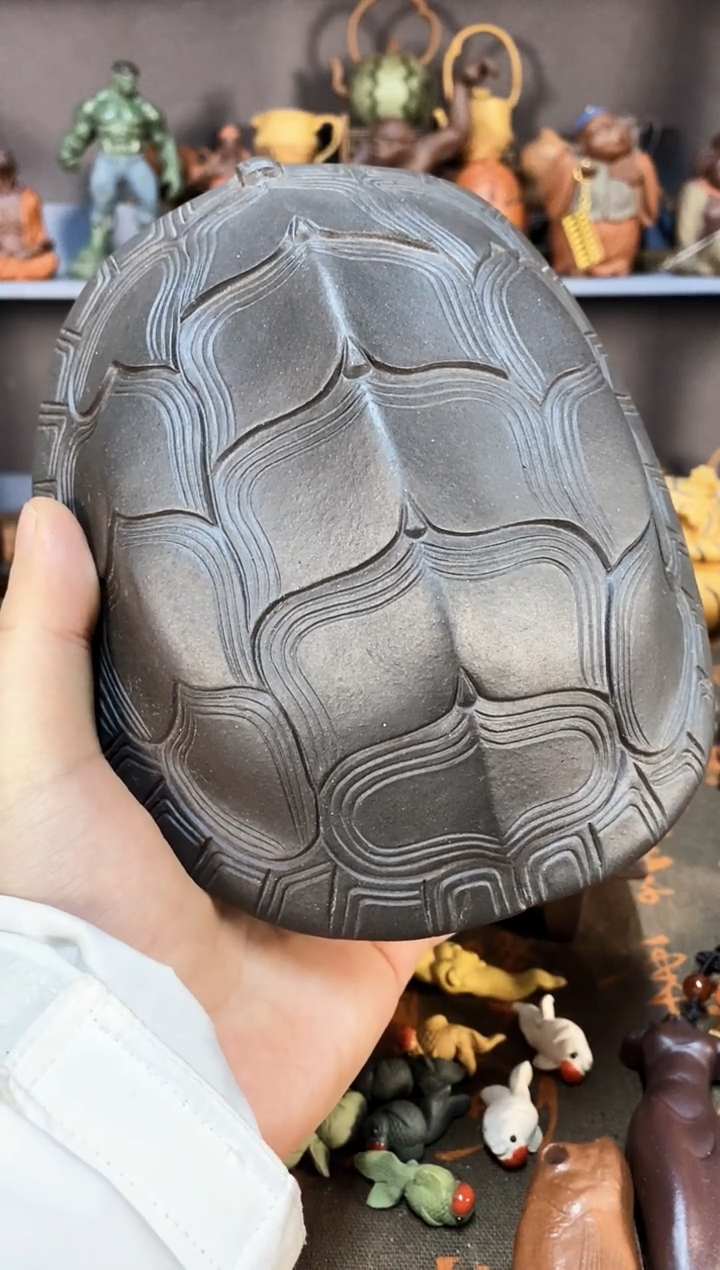 【闪购商品】紫砂1紫砂商品紫砂商品