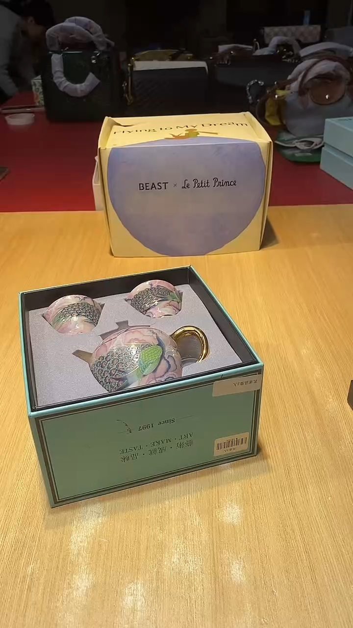 瓷片111111111111@@1