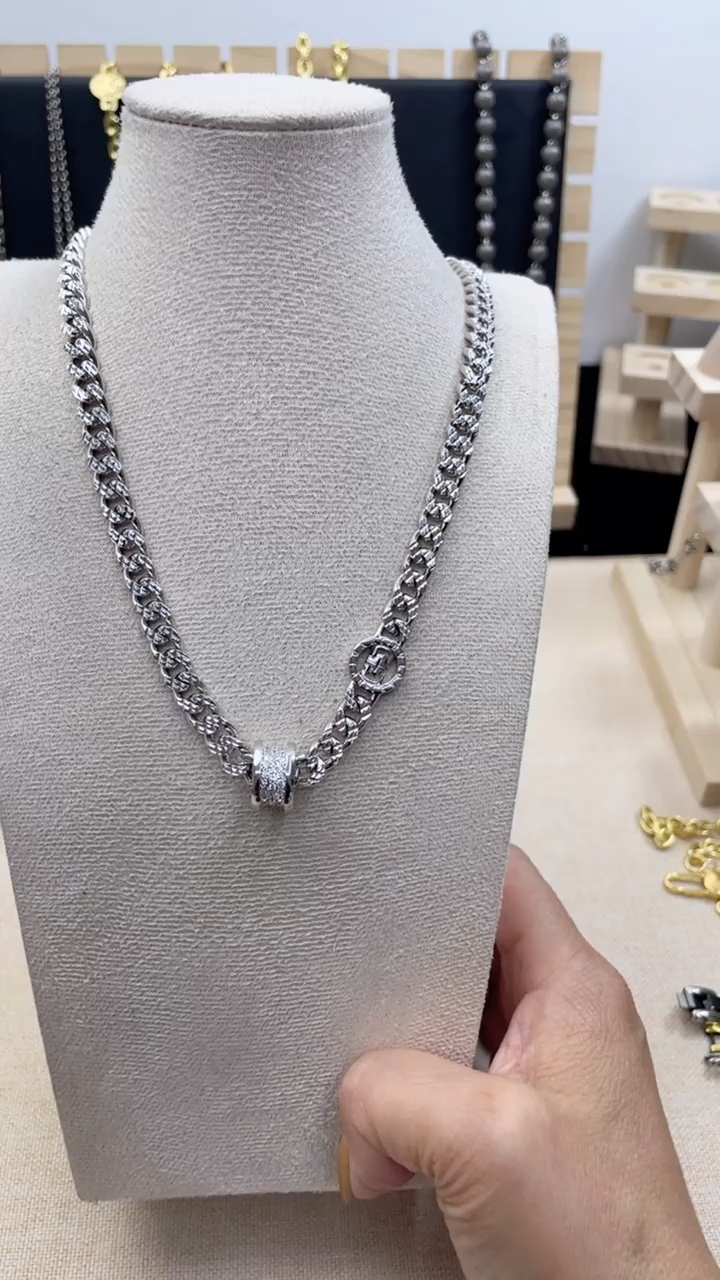 合金无合金无小*妞aaaaaaaaaaaaaaaa