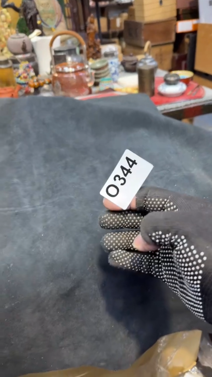 布中古艺术工艺美术品