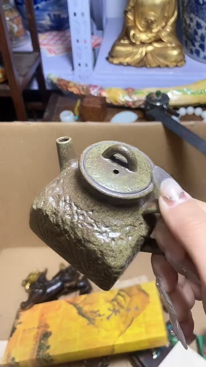 【闪购商品】瓷器瓷片瓷器瓷片