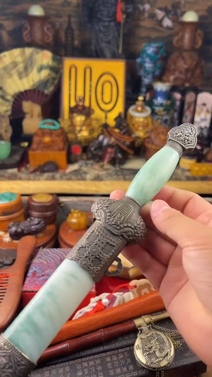 手串滴血莲花菩提所见即所得