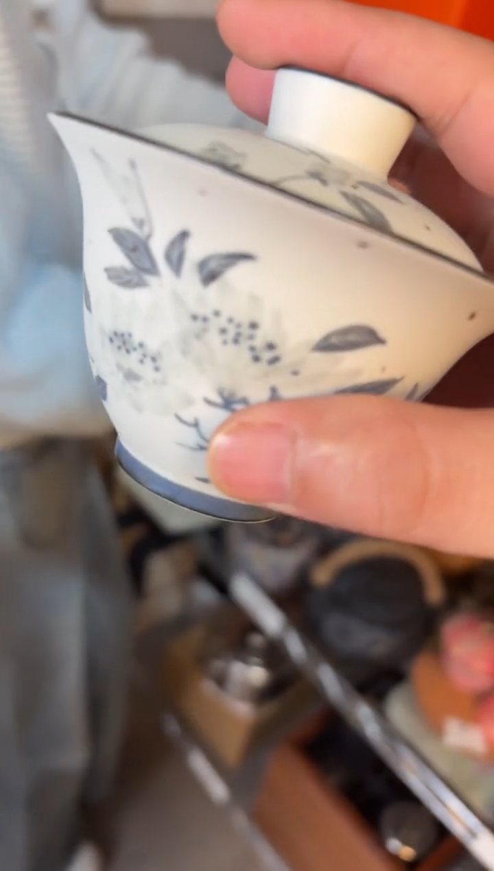 【闪购商品】其他@@@@@@@@@3744