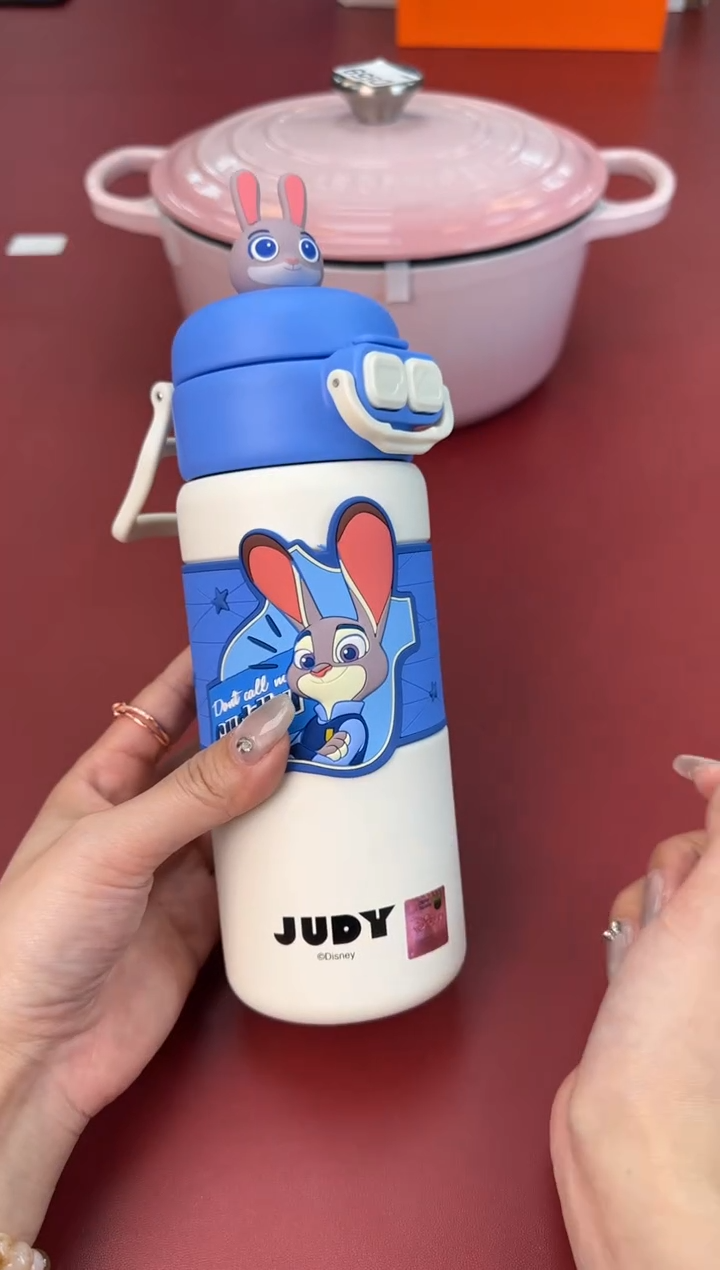 【闪购商品】瓷片正午瓷缘 臻品源泉@@CQ93