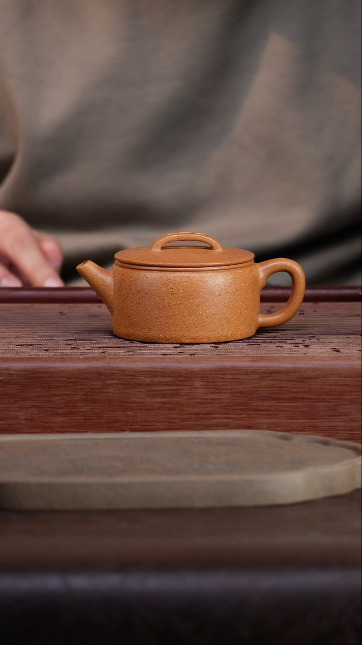 茶壶紫砂紫砂紫砂紫砂紫砂