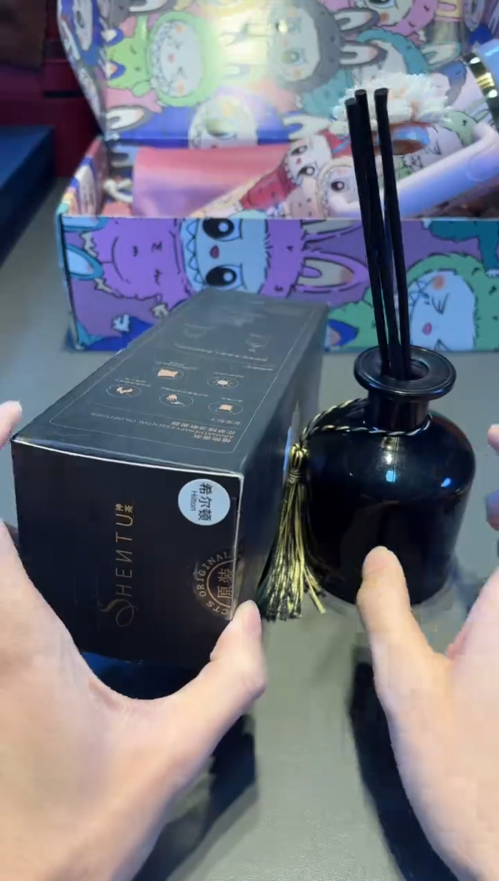 小新全球仓小新全球仓小新全球仓