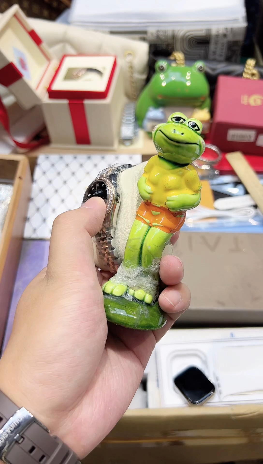 瓷片.全球寻宝高端瓷儿@@