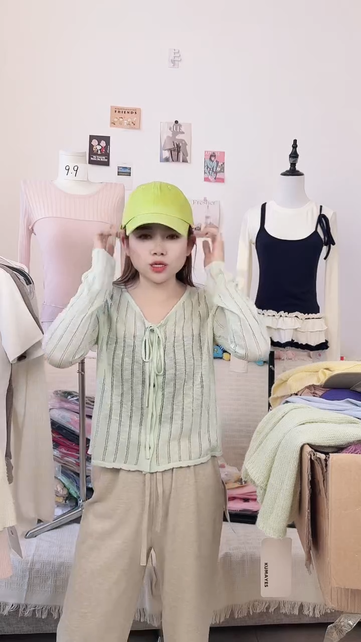 图片色鸭舌帽，福利款