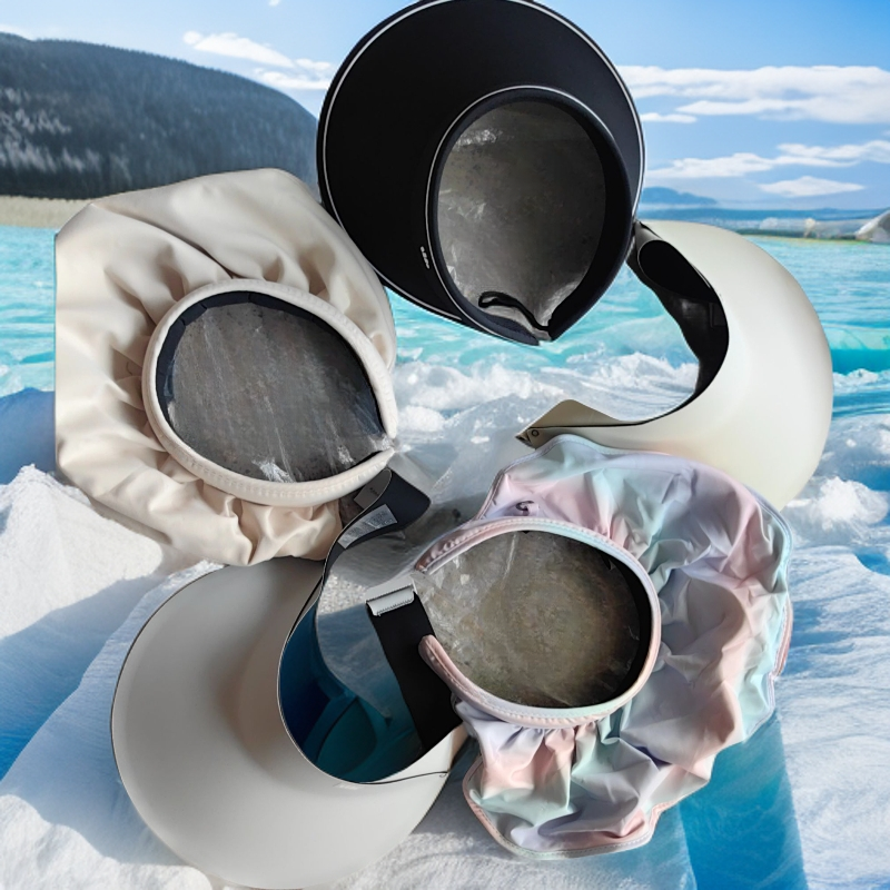 2号货架衣帽架链接（微瑕.介意勿拍）7/1