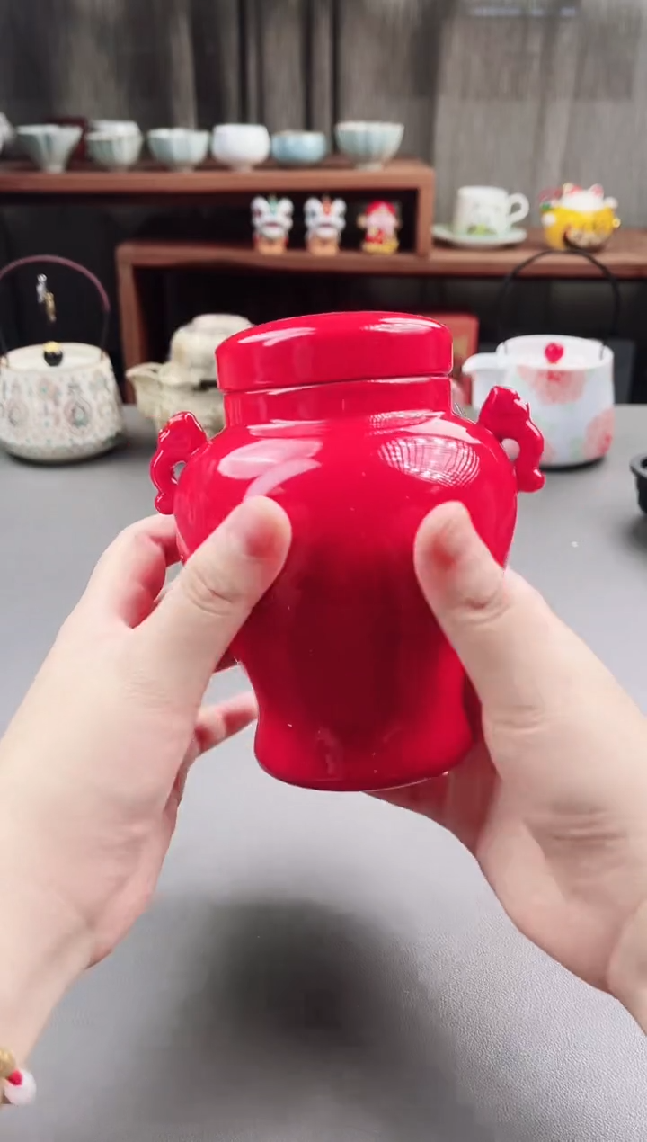 【高货清库存】微瑕不售后，介意勿拍（不含礼盒）