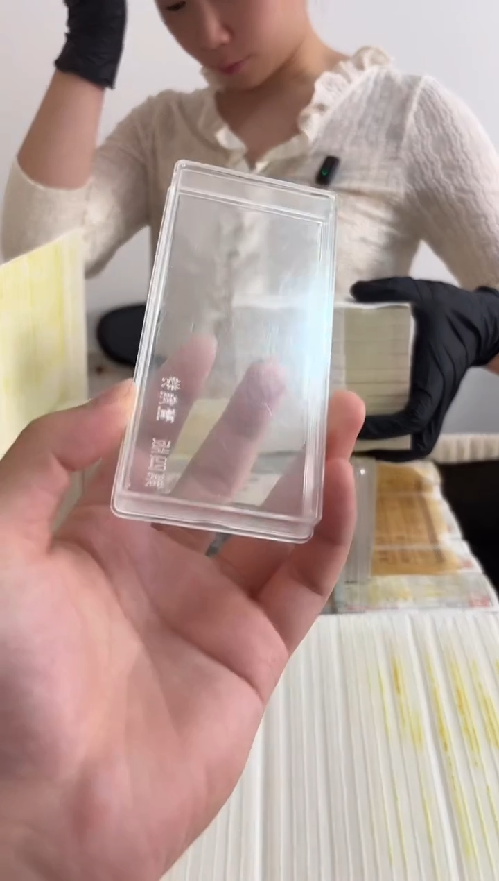 退市货币刀百张连号 01不挑号