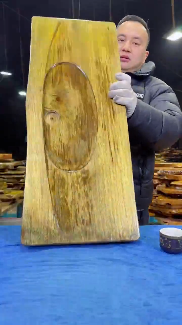 【闪购商品】100以主播展示为准（不含配件）