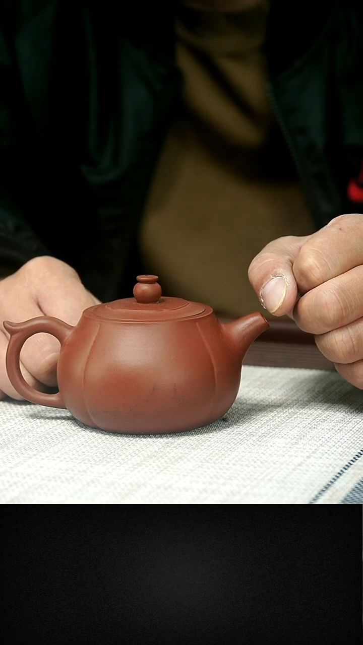 茶壶紫砂茶壶 紫砂15