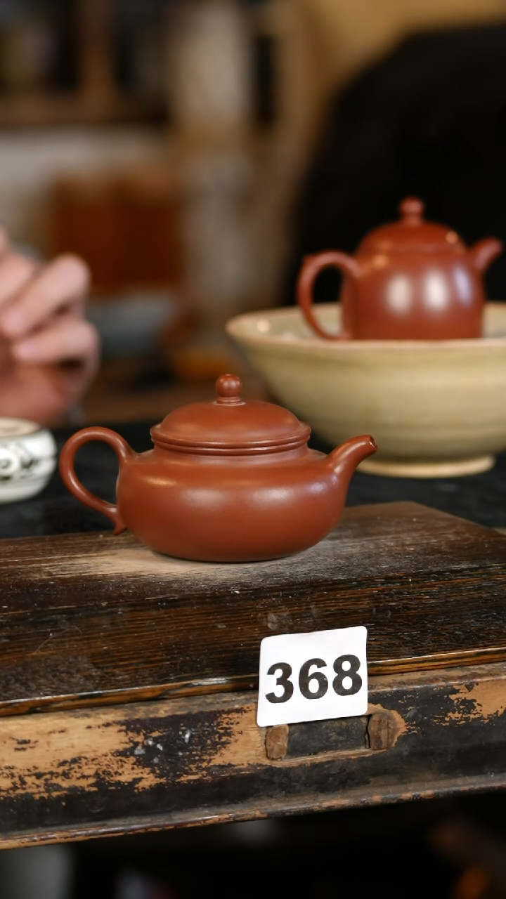 【闪购商品】瓷片标题标题标题标题