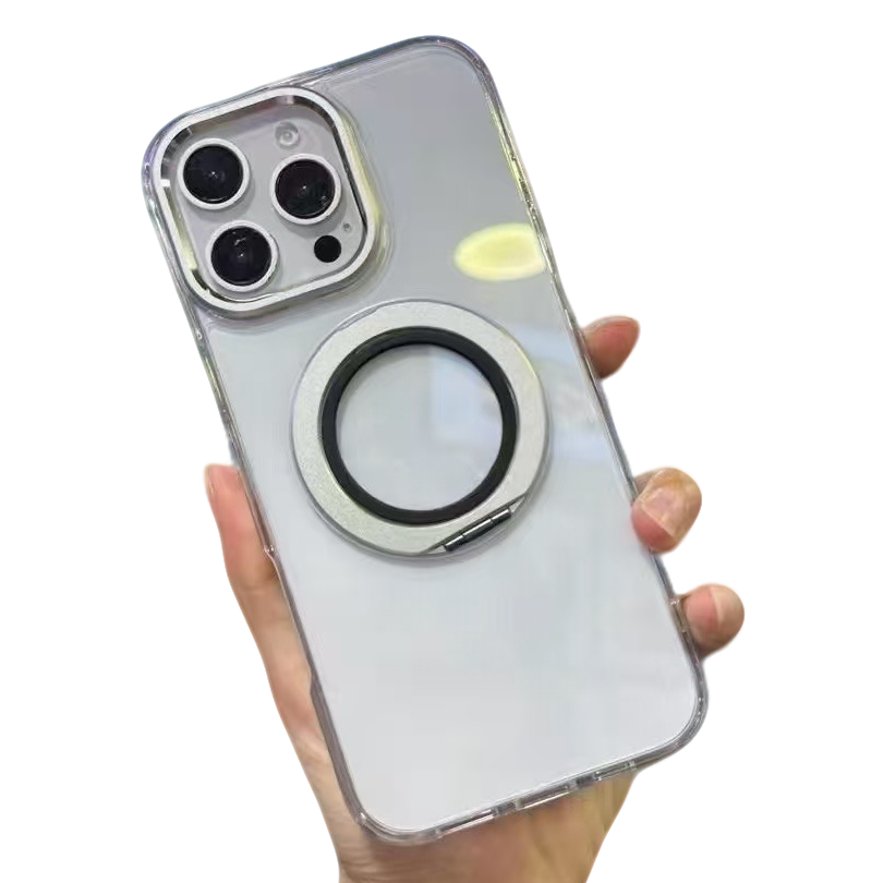 95新  【直播现场选货】iPhone16/15/14/13/12系列手机壳磁吸