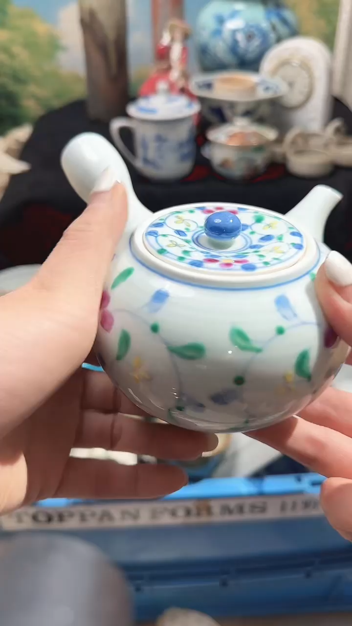 瓷片闲**疼-----------