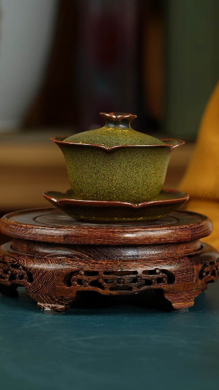 壶00000000000000012