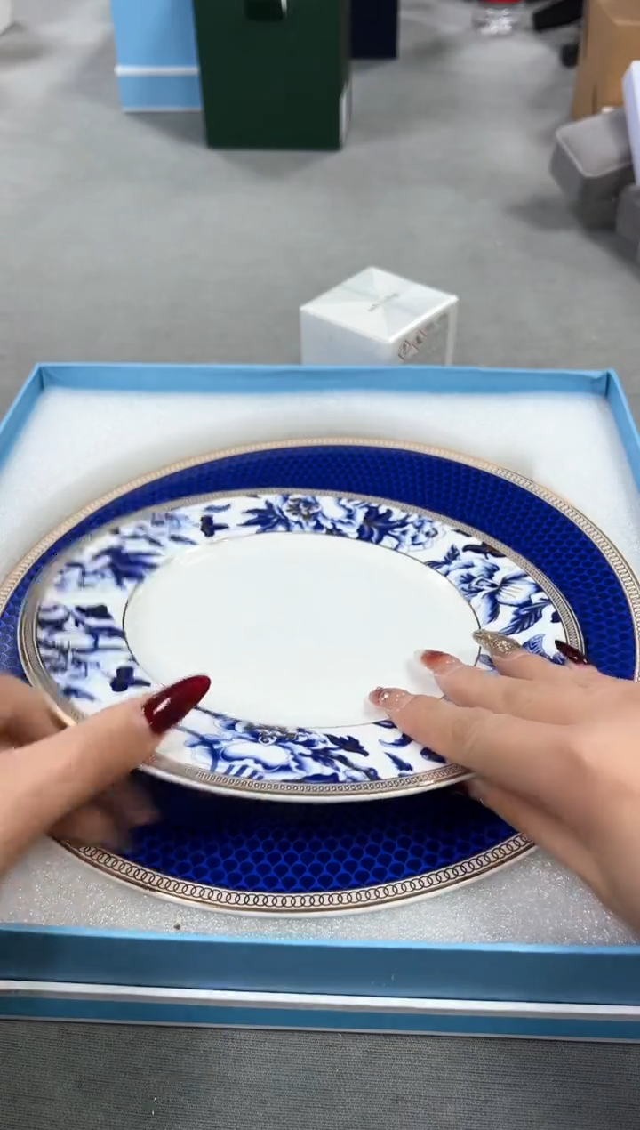 【闪购商品】瓷片新号开播全部福利