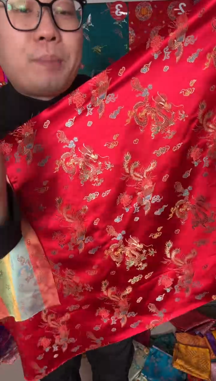 混纺小布头1单60公分长，满18元包邮，新疆西藏不发货