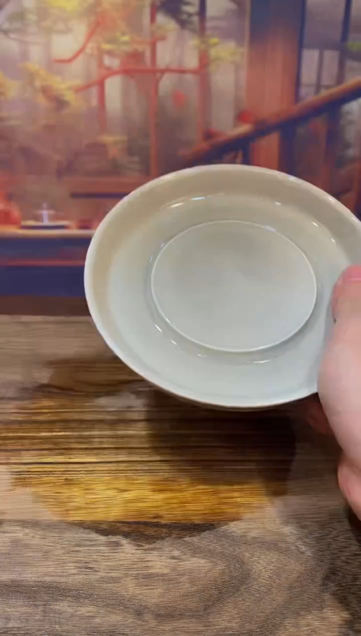 【闪购商品】@@@@@@@@@@@@@@@