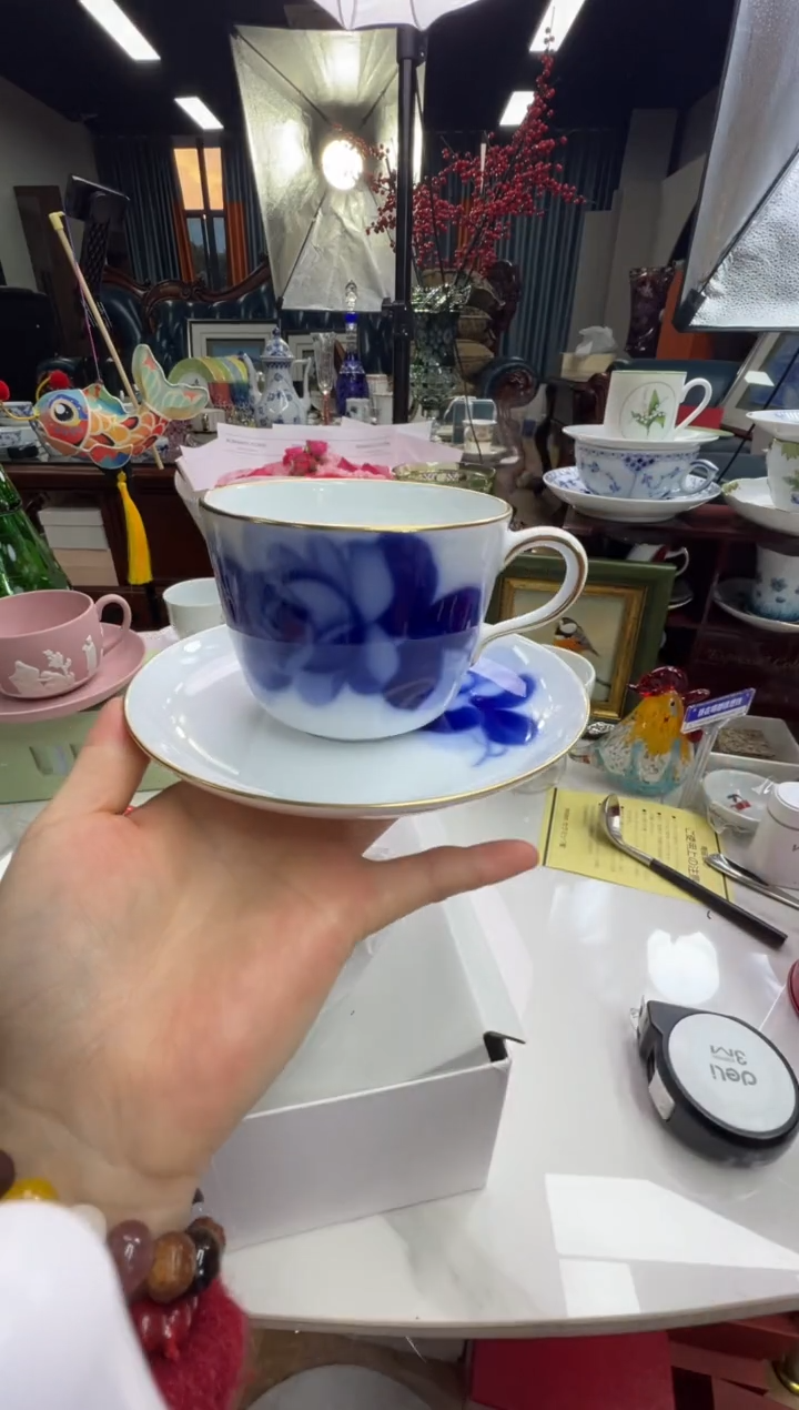 【闪购商品】摆件c224好好好好好好