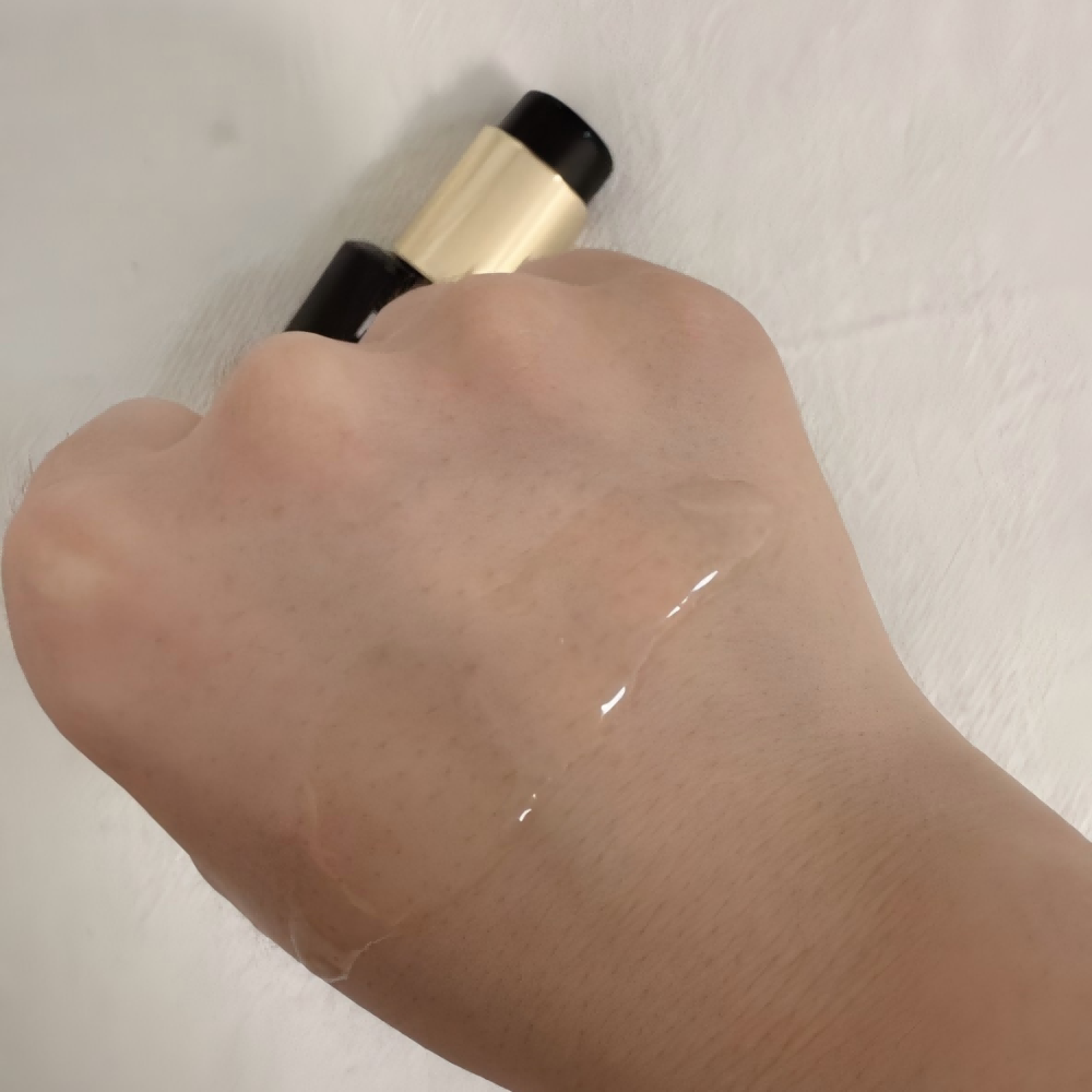 头发好用的护发卡精油