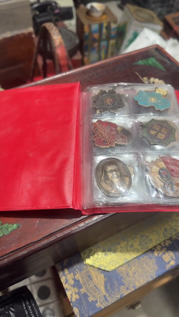 茶盏不****欢直播闪购改价链接137