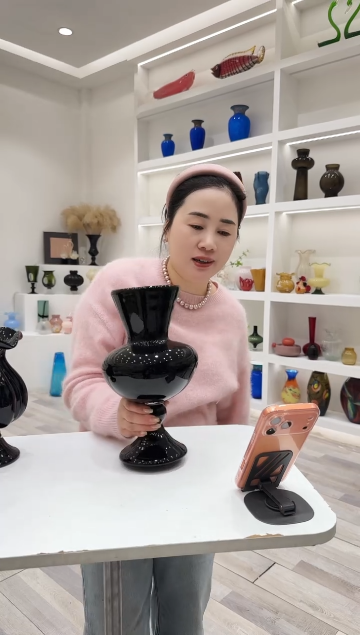 私花主义花瓶-csdf588