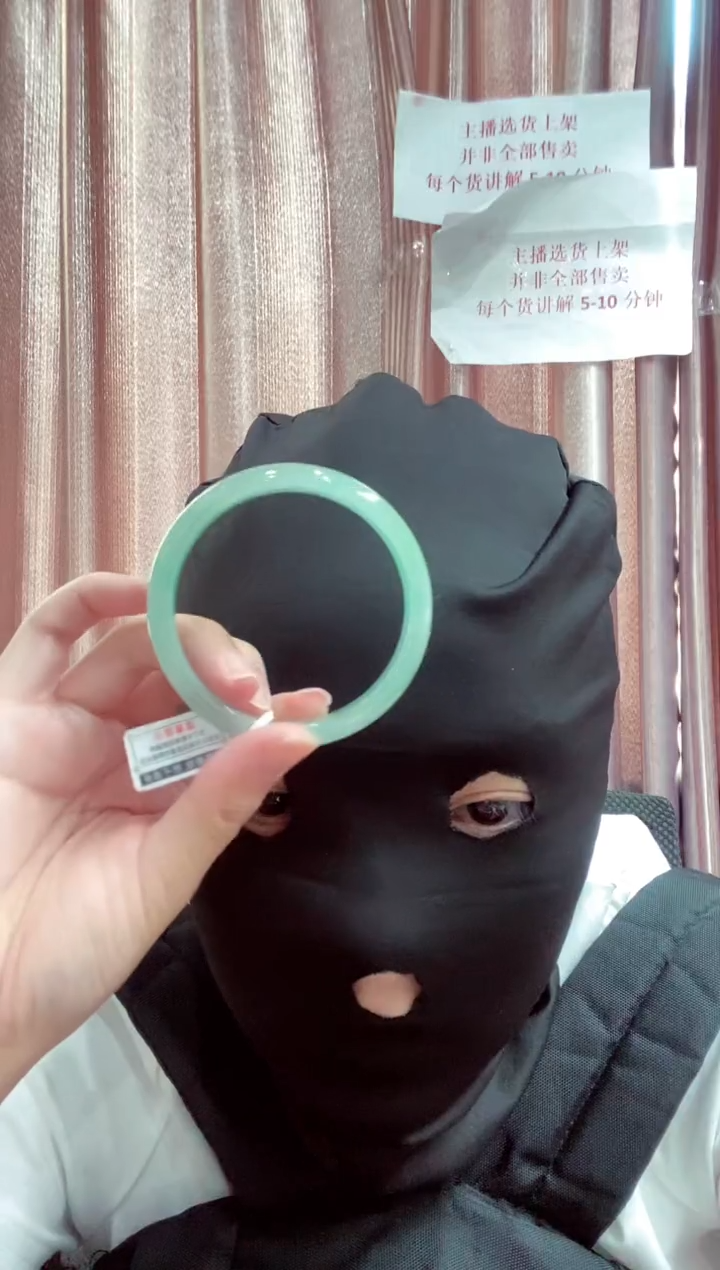 00所见即所得00009